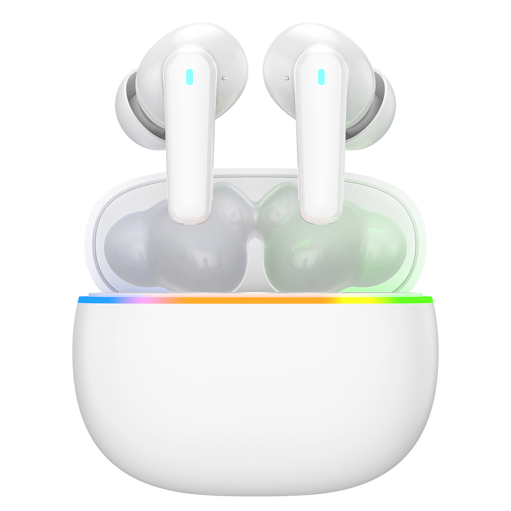 08f99e9a_4c26_11f0_aff6_000c2936abcb_2