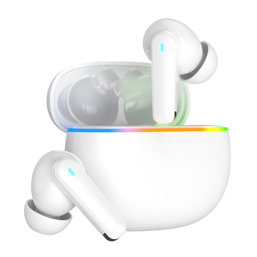 08f99e9a_4c26_11f0_aff6_000c2936abcb_4