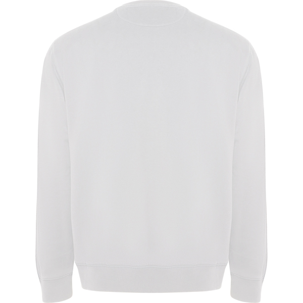 0f0d5c37_a942_11ed_acc9_005056ad1cd2_2