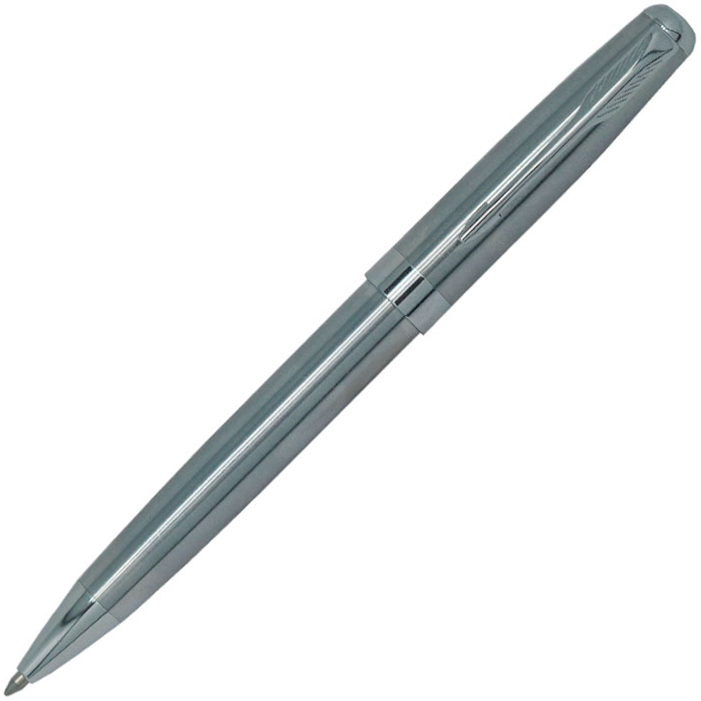 1414