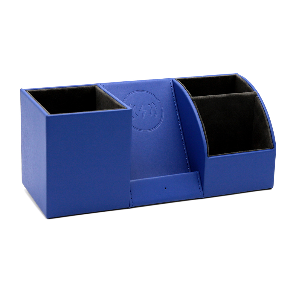 16dd14c5_d8ff_11ec_abcc_005056ad1cd2_2