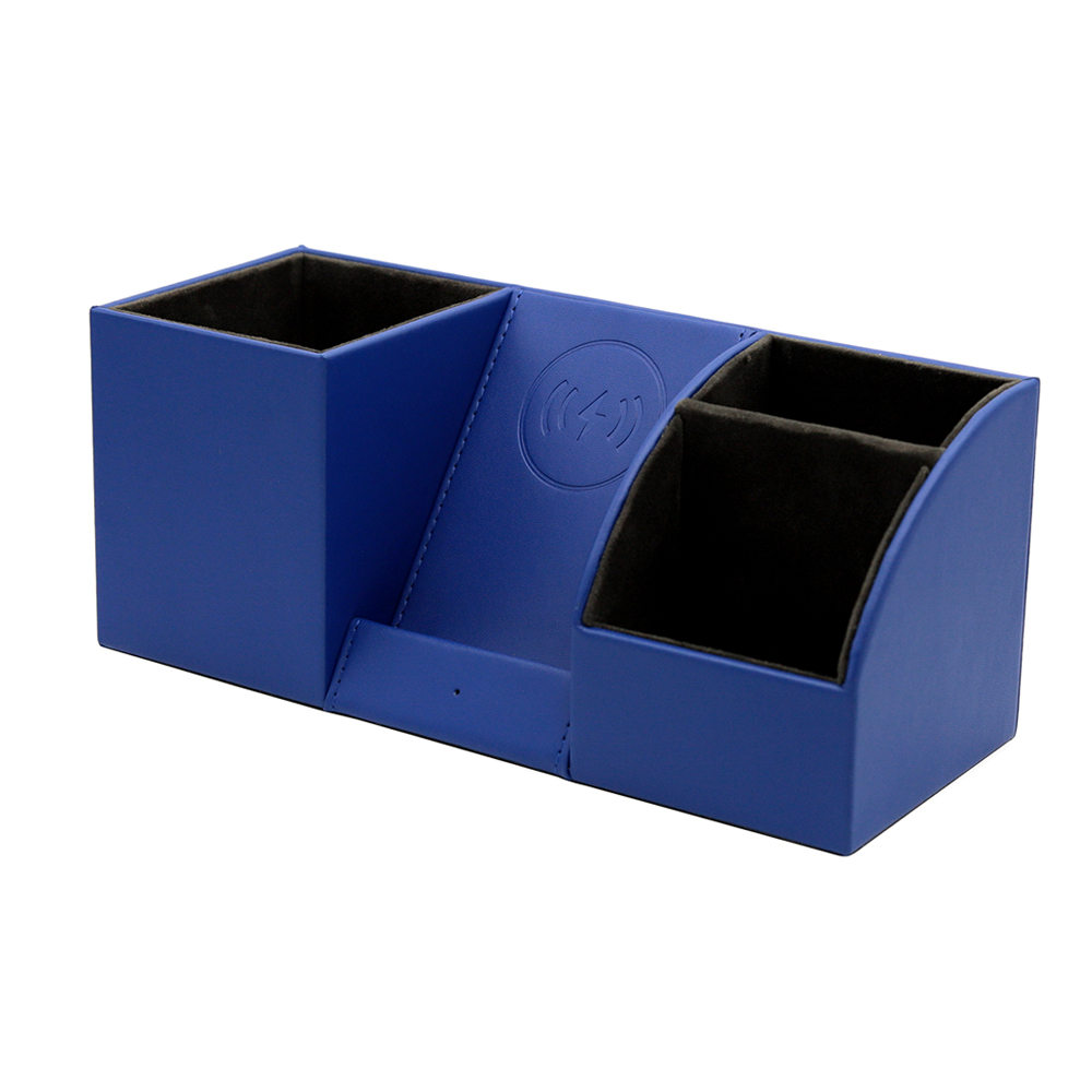 16dd14c5_d8ff_11ec_abcc_005056ad1cd2_3