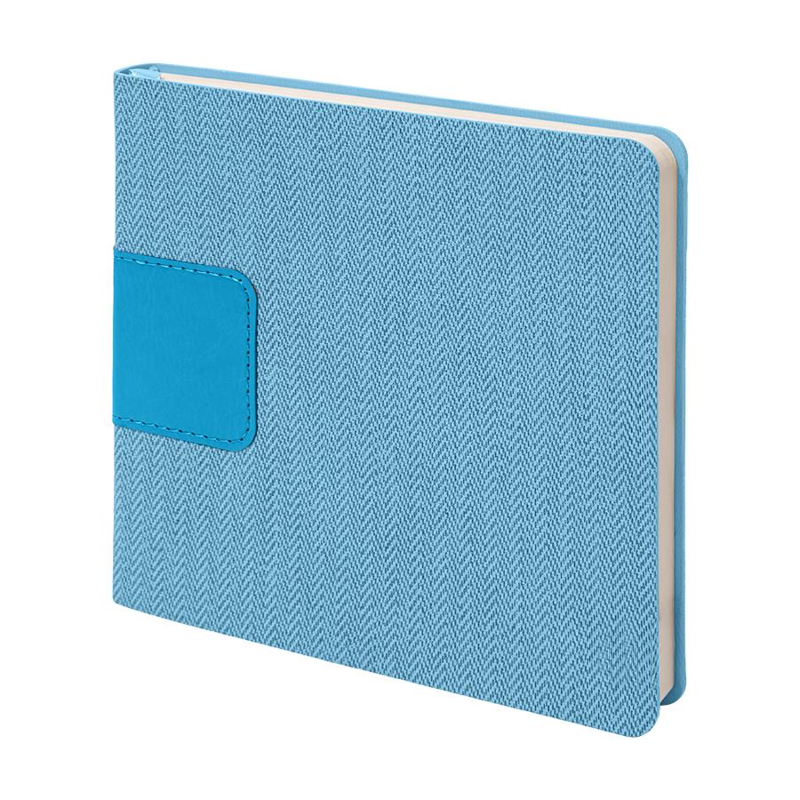 22f749b9_fc57_11e6_9424_00155d640301