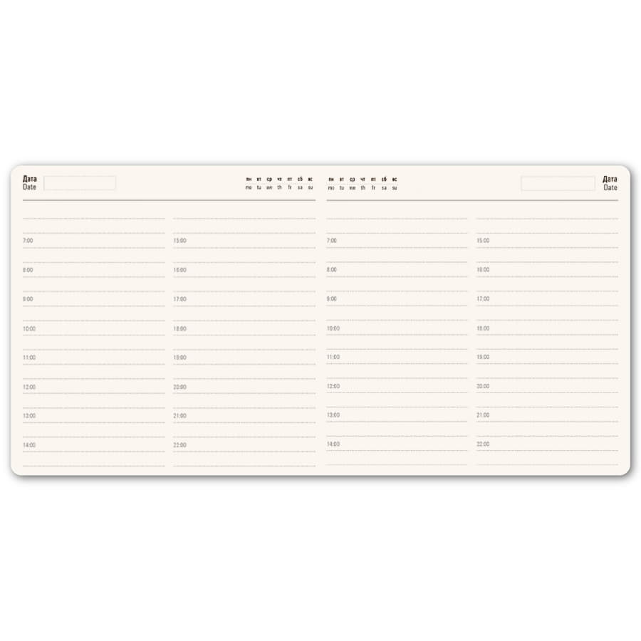 22f749b9_fc57_11e6_9424_00155d640301_3_24701_07_4