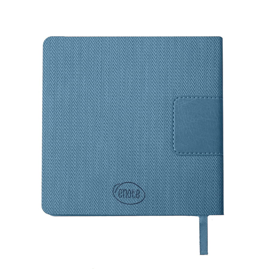 22f749b9_fc57_11e6_9424_00155d640301_4_24701_07_5