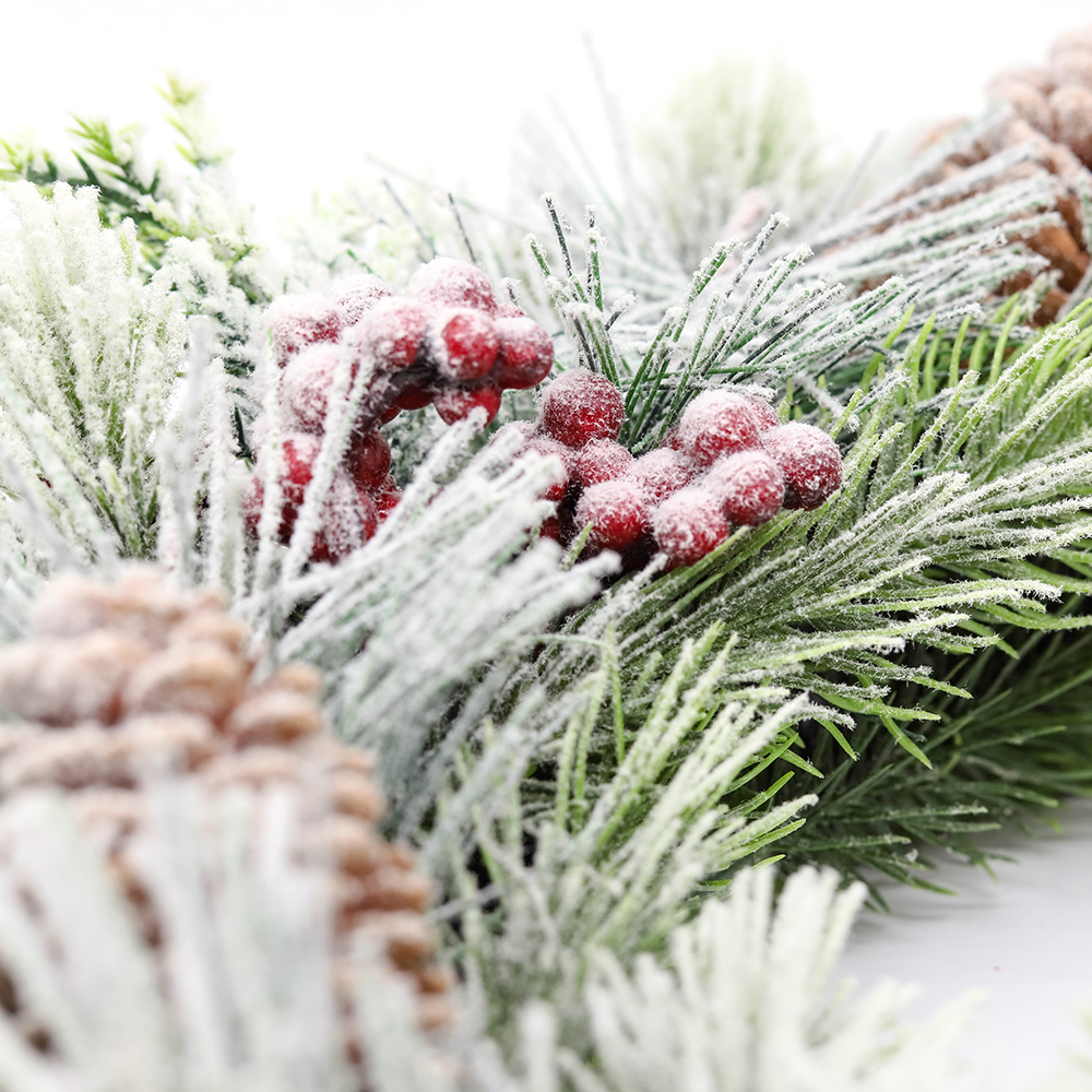 2f17fe00_3d7a_11ed_ac24_005056ad1cd2_2