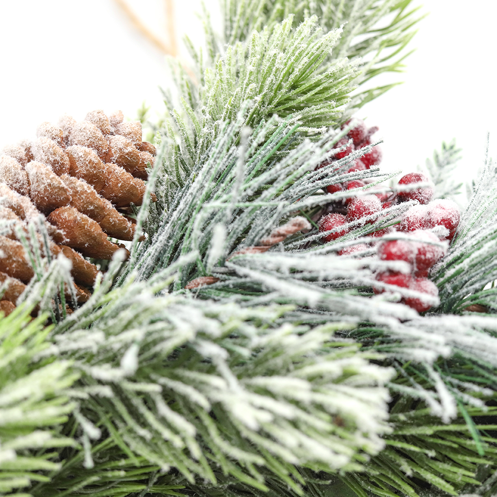 2f17fe00_3d7a_11ed_ac24_005056ad1cd2_3