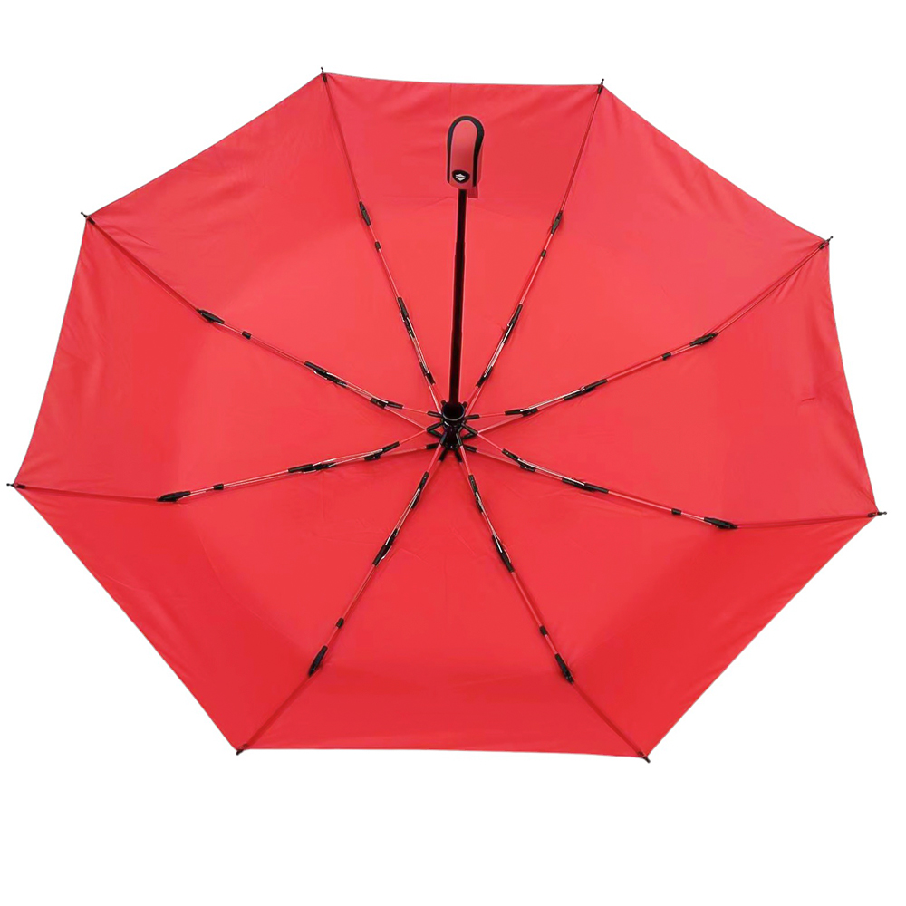 3b2c6494_0215_11ef_ae85_005056ad1cd2_2