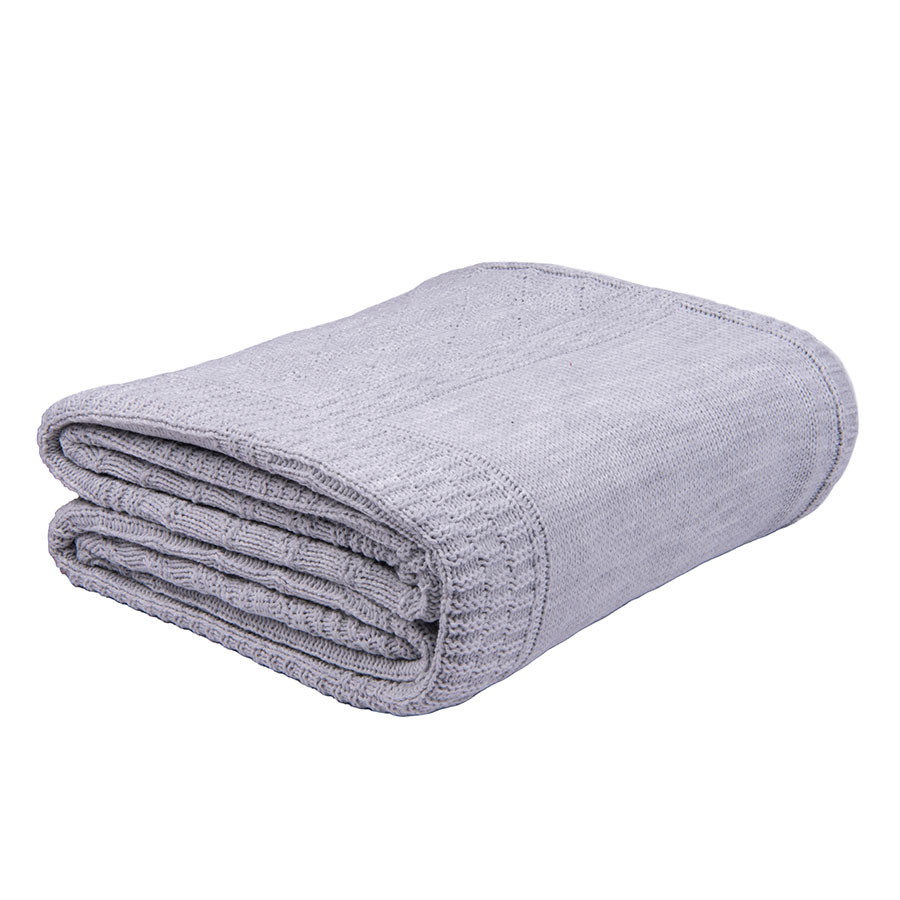 405a8b24_8bc2_11eb_94ce_00155d9ecb08