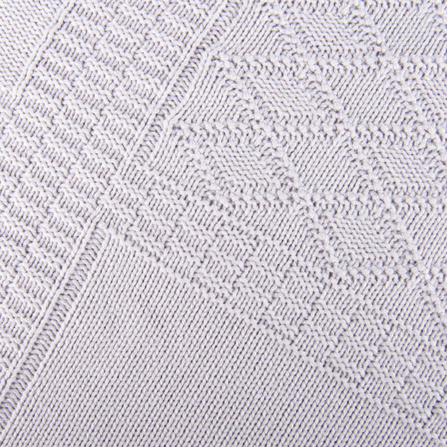 405a8b24_8bc2_11eb_94ce_00155d9ecb08_3_front_900_0030_dsc_9651