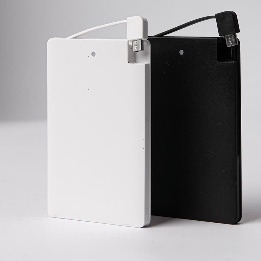 469ad727_0449_11ee_963d_00155da68a11_3_37165_01_4