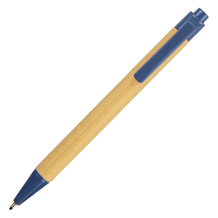5.2