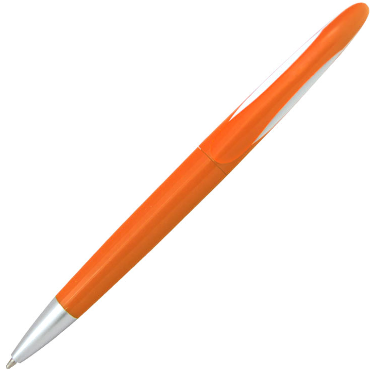 555