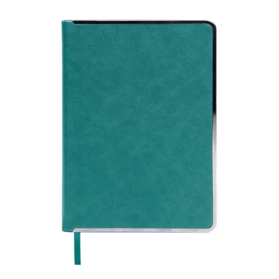 571965b7_6879_11ec_9606_00155da68a11_1_24611_07_2