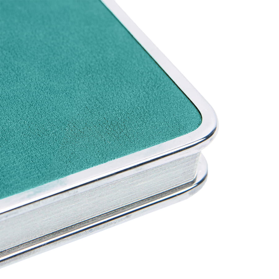 571965b7_6879_11ec_9606_00155da68a11_7_24611_07_8