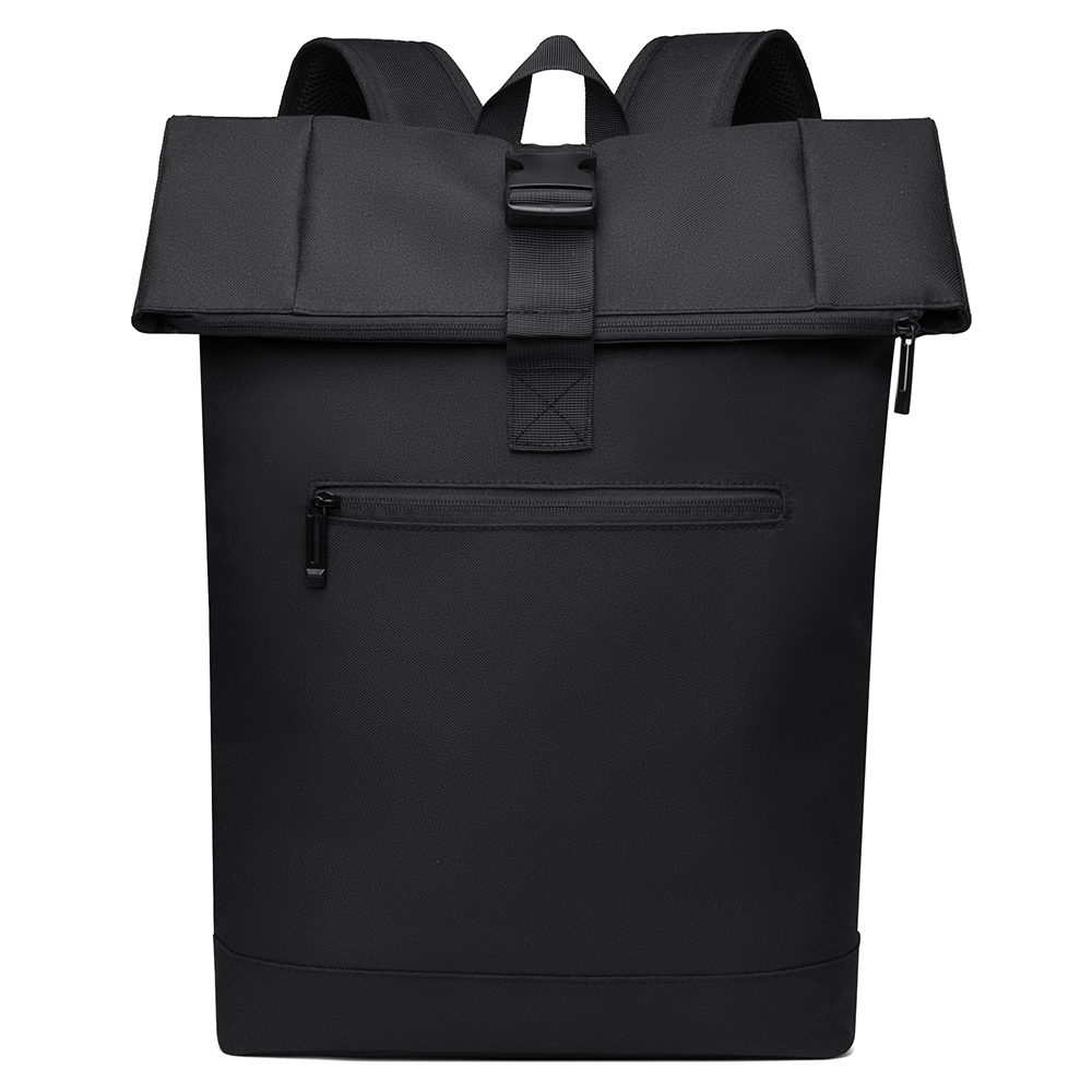 5c8c5170_28b5_11ef_aeb8_005056ad1cd2_2