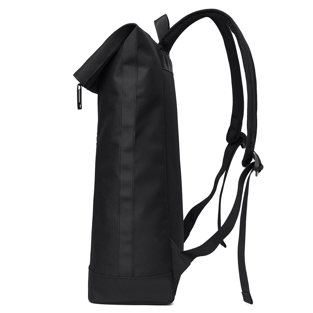 5c8c5170_28b5_11ef_aeb8_005056ad1cd2_3