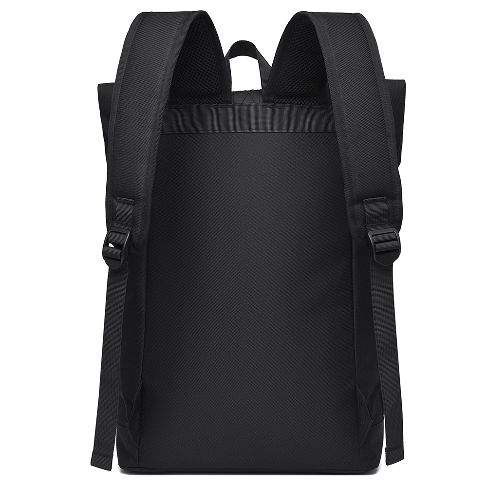 5c8c5170_28b5_11ef_aeb8_005056ad1cd2_4