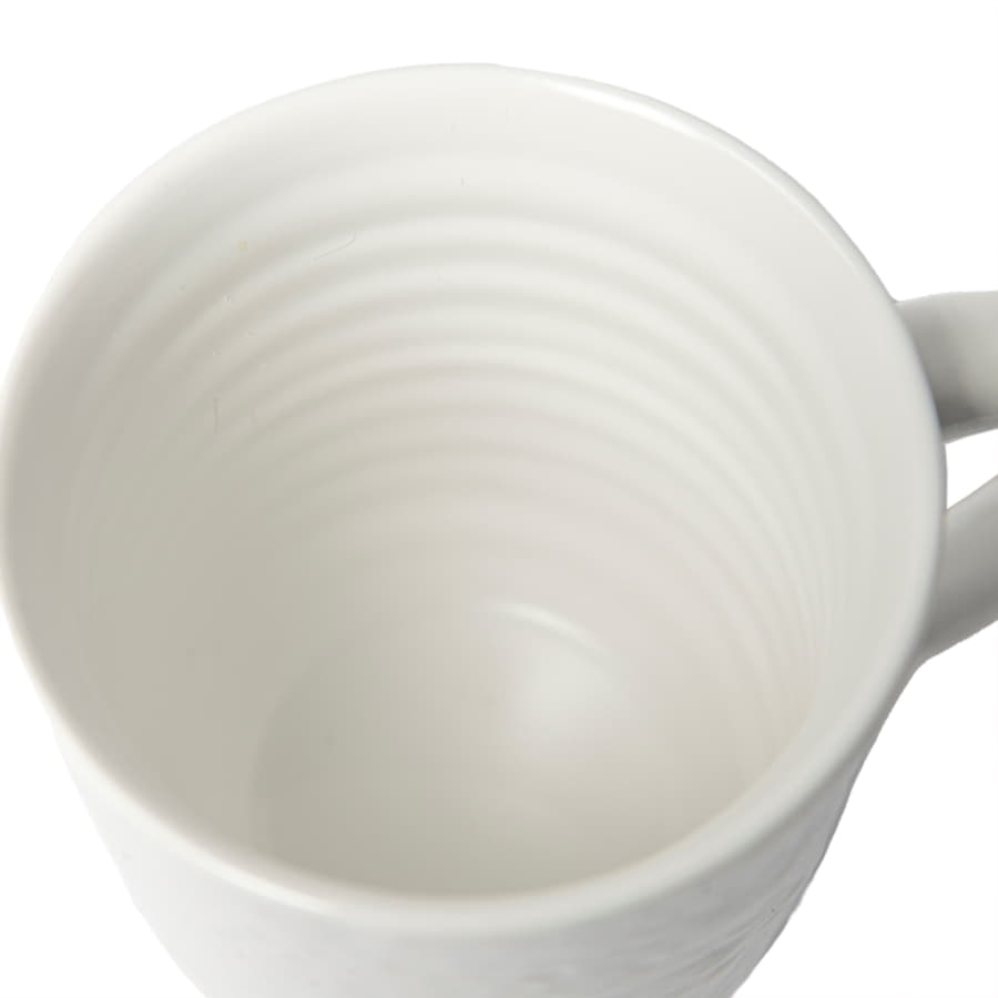 5d5b93cd_3ff5_11ed_962c_00155da68a11_1_2