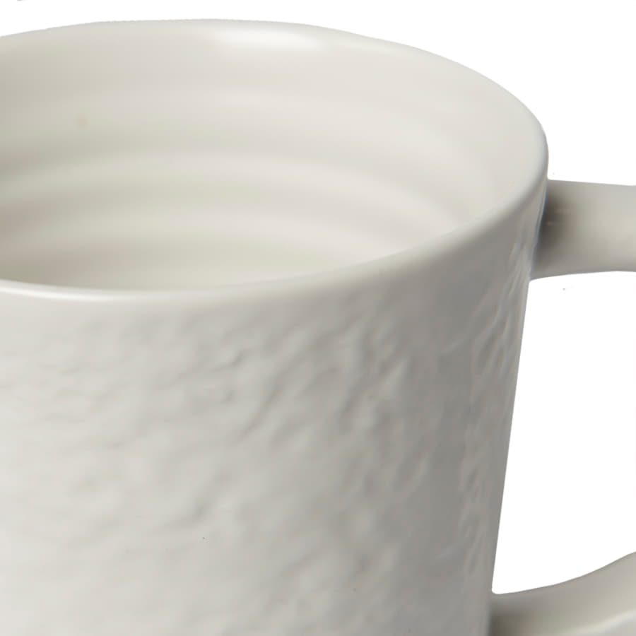 5d5b93cd_3ff5_11ed_962c_00155da68a11_2_3