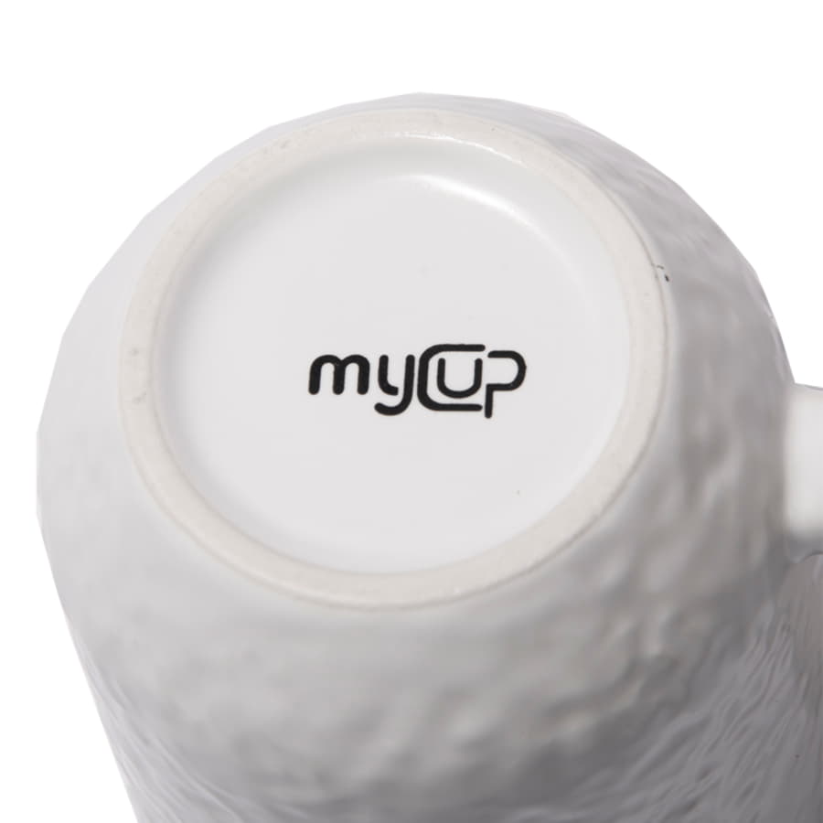 5d5b93cd_3ff5_11ed_962c_00155da68a11_3_21905