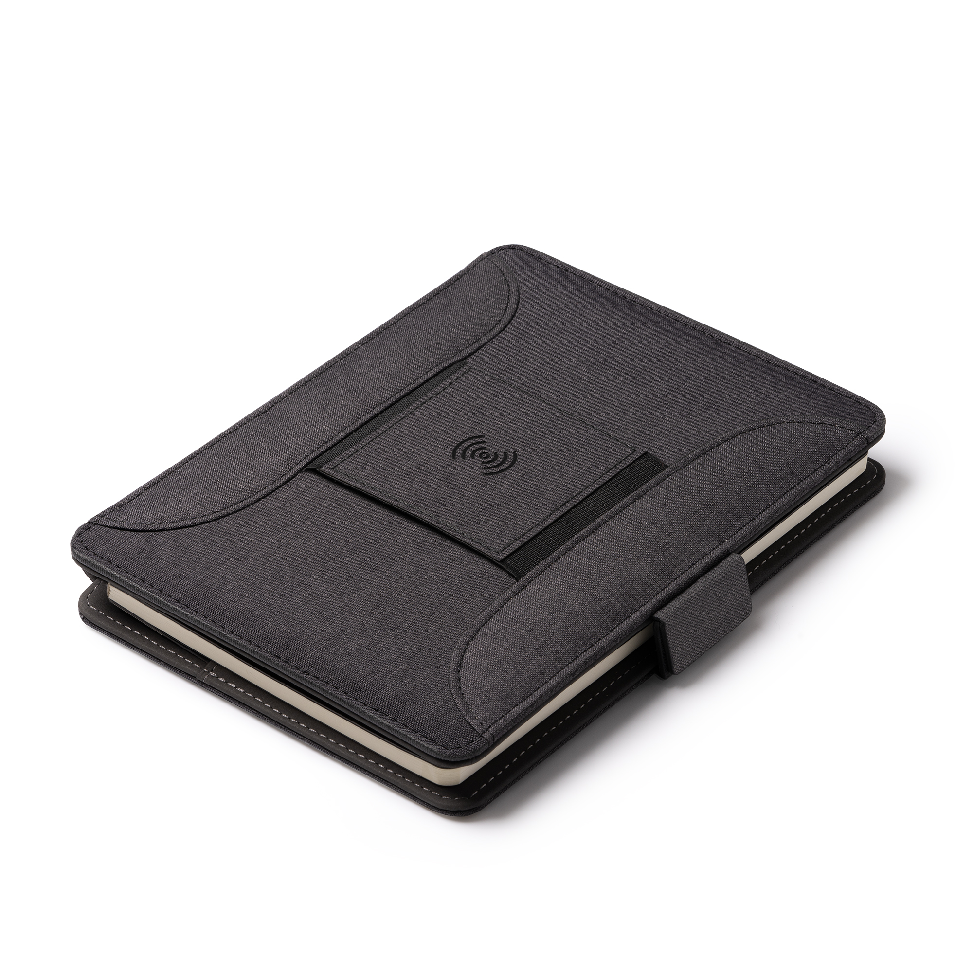 62536f91_7171_11ee_adcb_005056ad1cd2_1