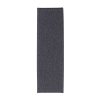 64ca76a4_5a24_11ef_af07_000c2936abcb_3
