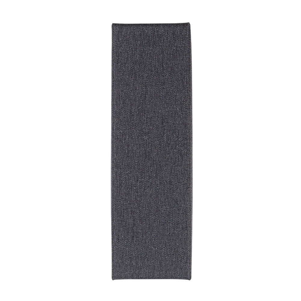 64ca76a4_5a24_11ef_af07_000c2936abcb_3