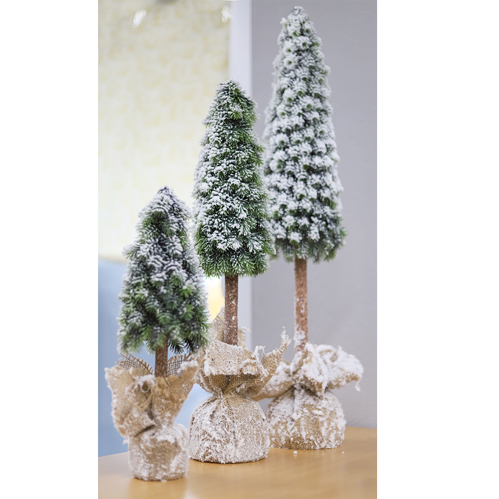 6e1562ac_3d78_11ed_ac24_005056ad1cd2_1