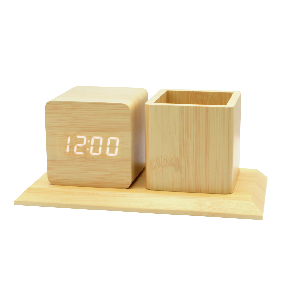 7002.11.2