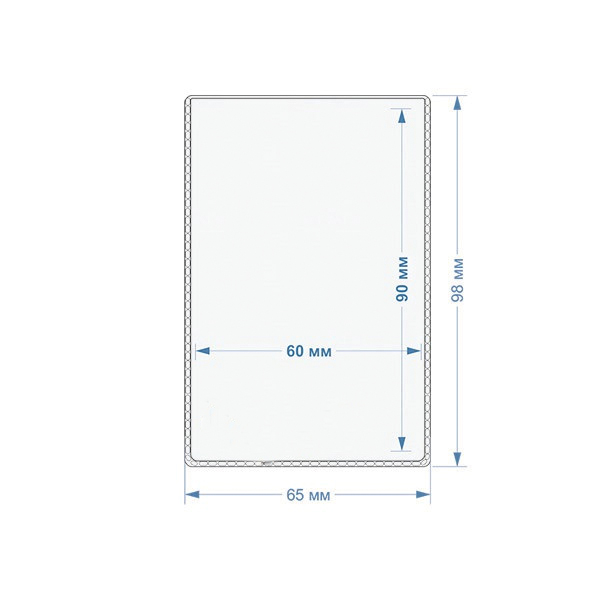 84913921_w640_h640_karman_samokleyaschijsya_pod