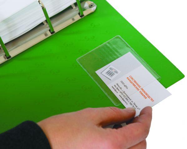 CREATOR: gd-jpeg v1.0 (using IJG JPEG v62), quality = 95