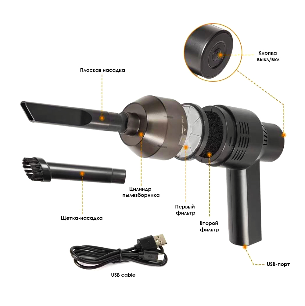 86d9c5c3_be69_11ed_ace4_005056ad1cd2_2