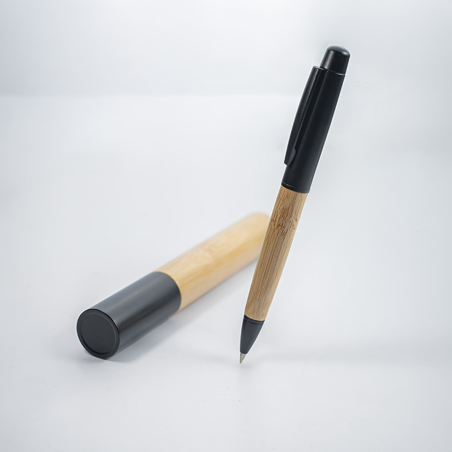 90f57939_6619_11ef_966a_00155d41c408_6_dsc00892