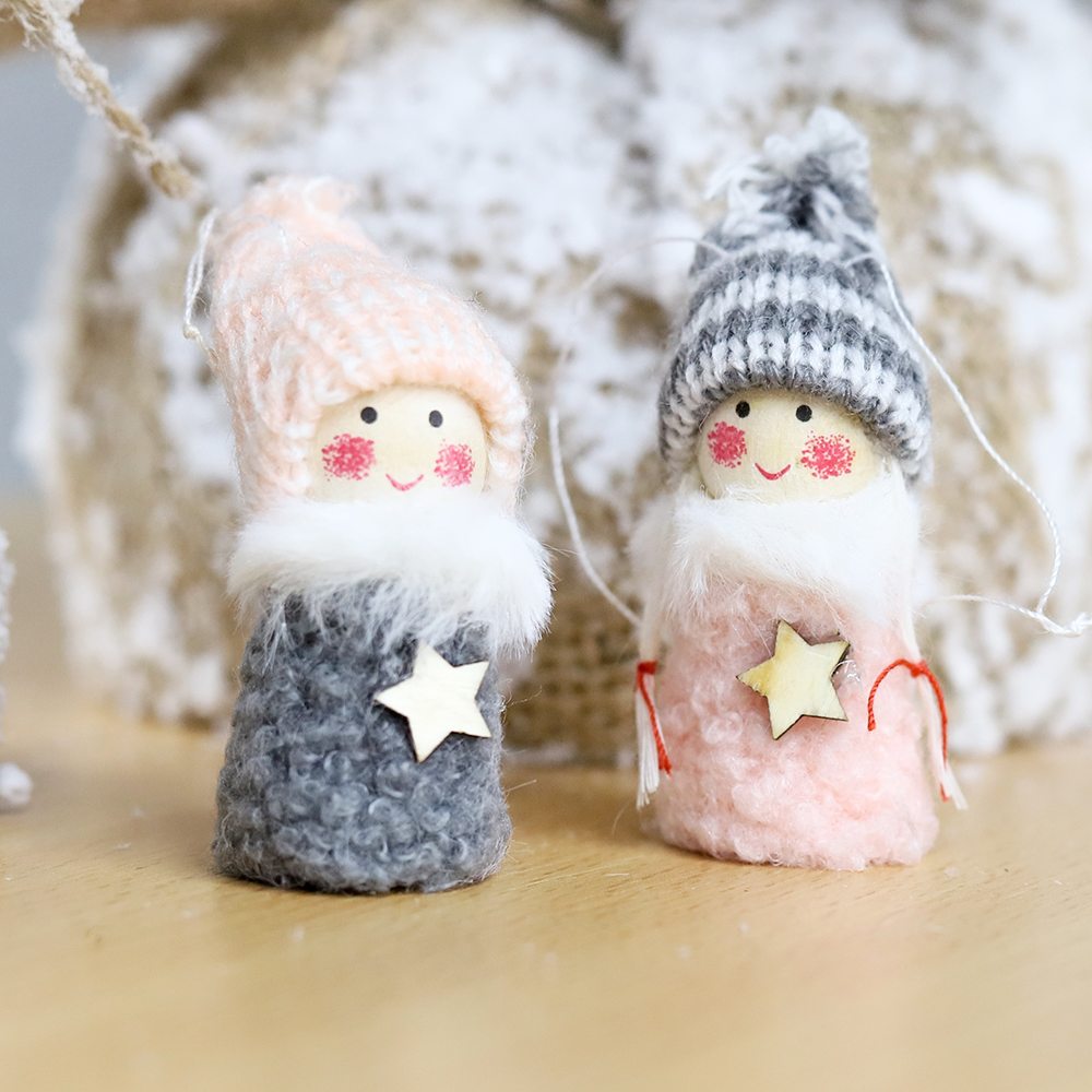 966b60de_3d81_11ed_ac24_005056ad1cd2_1