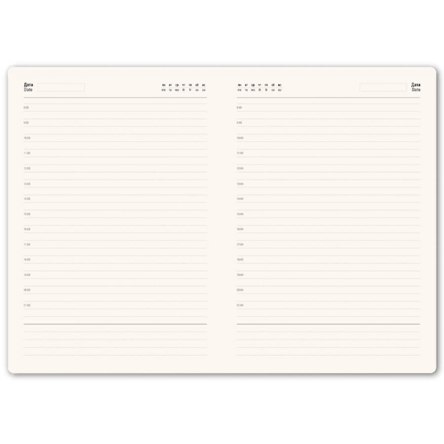 992e58e0_ff8c_11e8_9453_00155d640301_5_24702_07_6