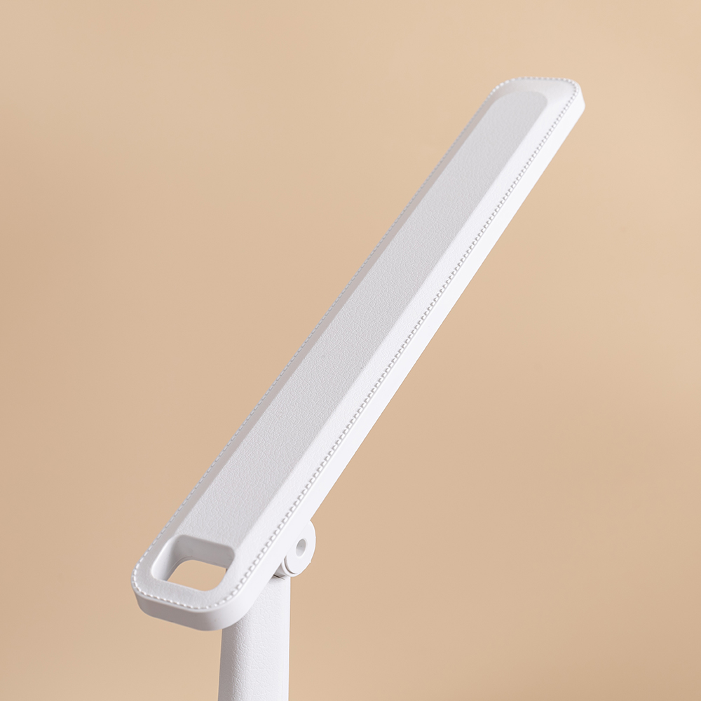 a53a9246_c131_11ec_abcc_005056ad1cd2_10