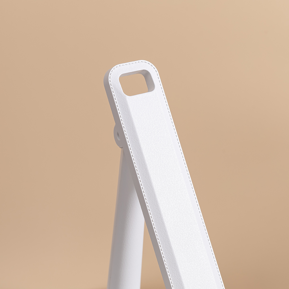 a53a9246_c131_11ec_abcc_005056ad1cd2_11