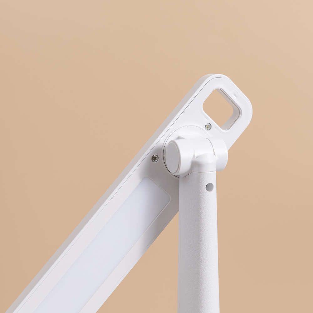 a53a9246_c131_11ec_abcc_005056ad1cd2_12