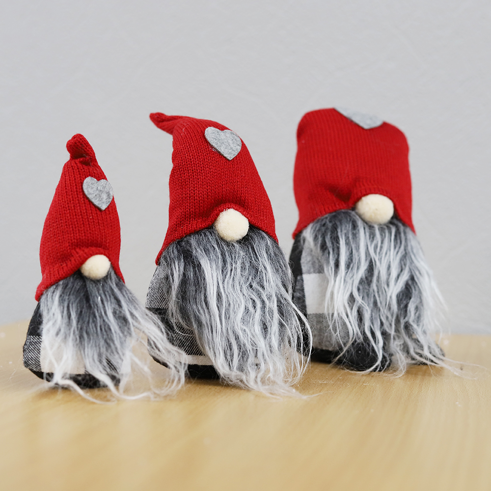 ae582ac0_3d82_11ed_ac24_005056ad1cd2_1