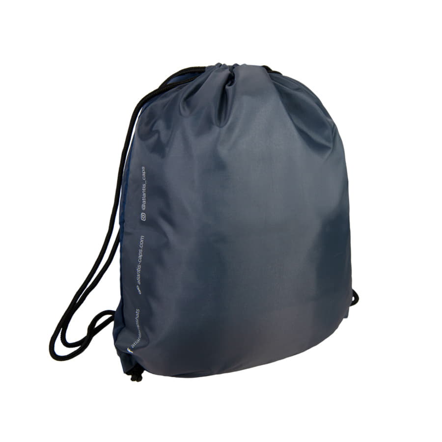 ae92d855_d258_11ea_94ad_00155d640301_1_254224_1