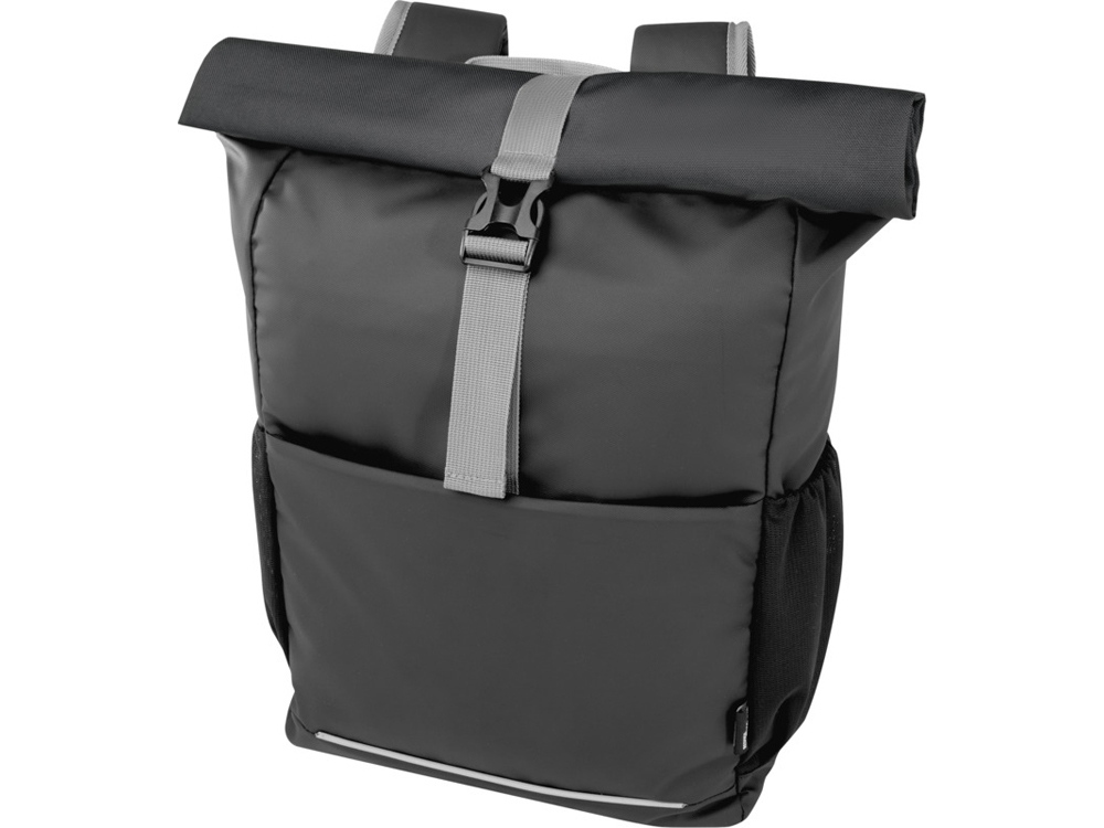 aqua_15_grs_vodonepronitsaemaya_velosumka_iz_pererabotannykh_materialov_20_l_chernyy