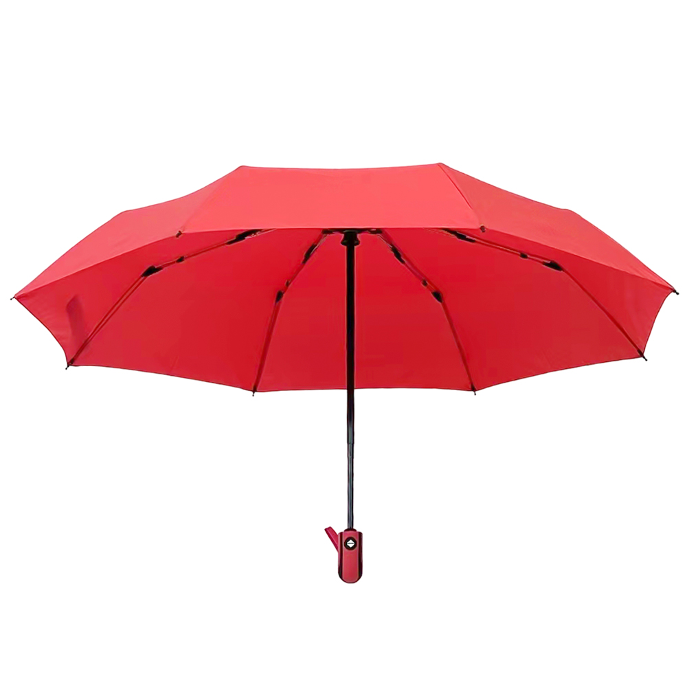 avtomaticheskiy_protivoshtormovoy_zont_dakota_krasnyy