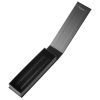 b61614abe8512d6a