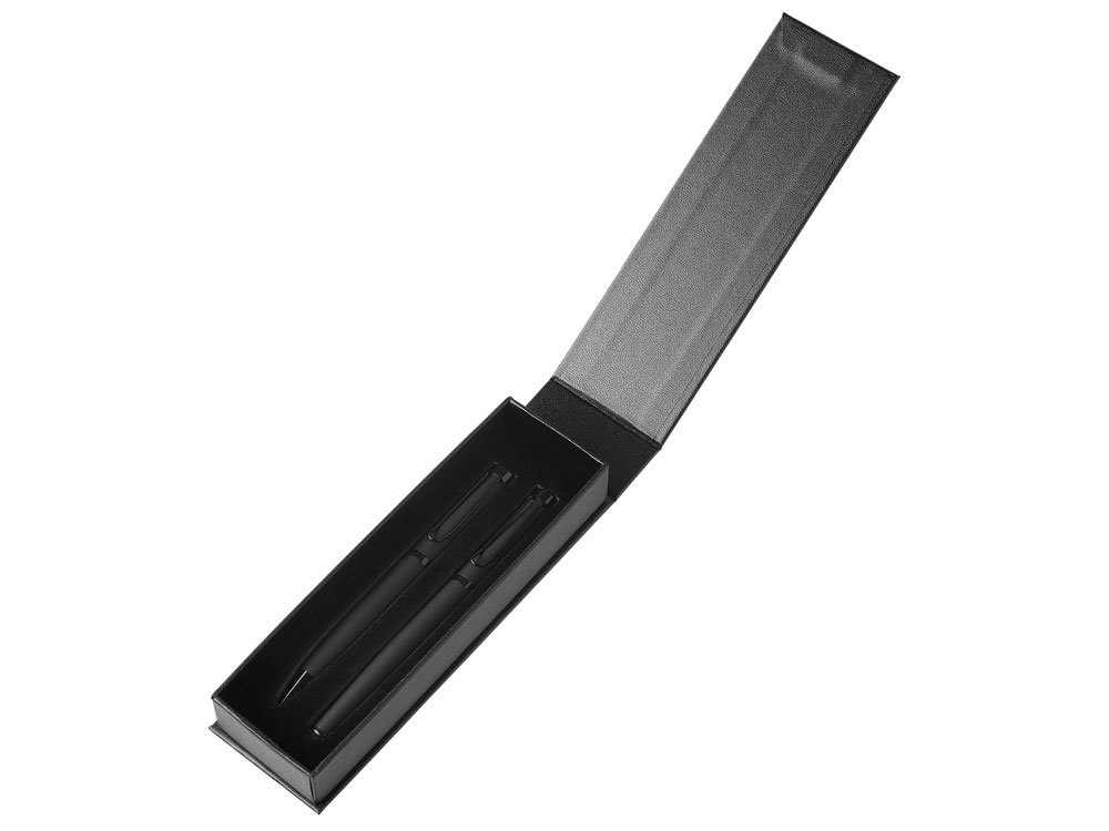b61614abe8512d6a