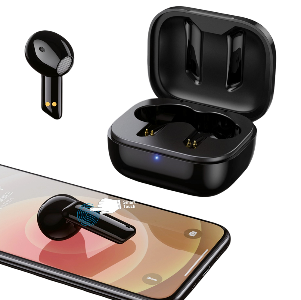 b9f0e325_36d6_11f0_afea_000c2936abcb_2