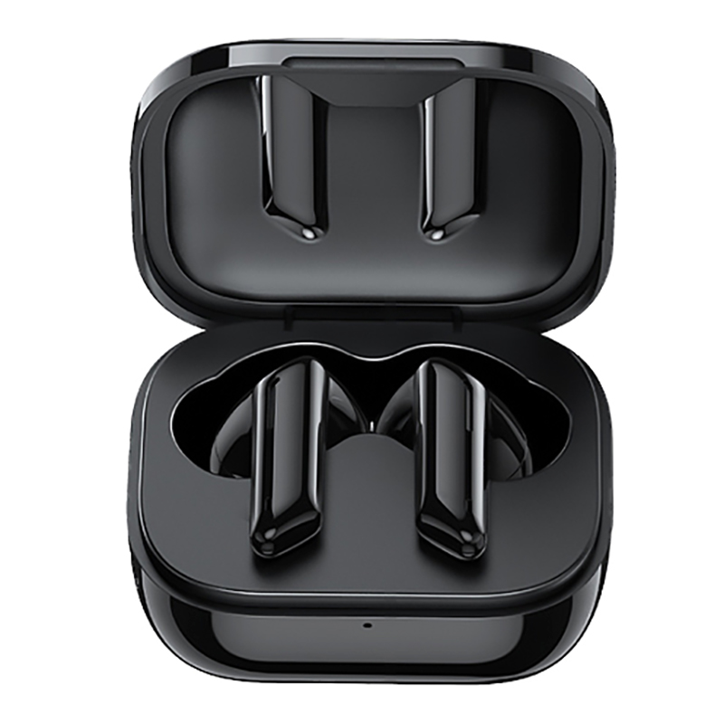 b9f0e325_36d6_11f0_afea_000c2936abcb_3