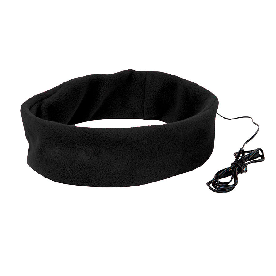 bb875ee0_cea2_11e7_9431_00155d640301