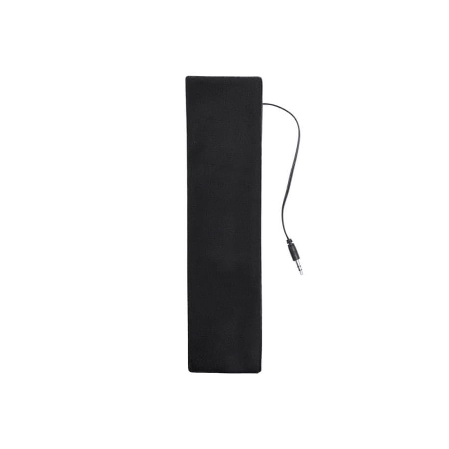 bb875ee0_cea2_11e7_9431_00155d640301_2_345142.35_2