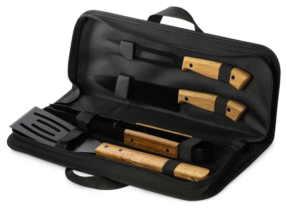 bbq_nabor_iz_akatsii_chernyy